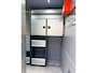 Renault Master Servicewagen T35 2.3 dCi 145pk euro6 L2H2 BOTT Inrichting, Victron omvormer, Standkachel, Trekhaak, RIJKLAARPRIJS!