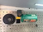Renault Master Servicewagen T35 2.3 dCi 145pk euro6 L2H2 BOTT Inrichting, Victron omvormer, Standkachel, Trekhaak, RIJKLAARPRIJS!