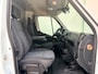Renault Master Servicewagen T35 2.3 dCi 145pk euro6 L2H2 BOTT Inrichting, Victron omvormer, Standkachel, Trekhaak, RIJKLAARPRIJS!