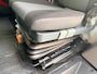Renault Master Servicewagen T35 2.3 dCi 145pk euro6 L2H2 BOTT Inrichting, Victron omvormer, Standkachel, Trekhaak, RIJKLAARPRIJS!