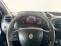 Renault Master Servicewagen T35 2.3 dCi 145pk euro6 L2H2 BOTT Inrichting, Victron omvormer, Standkachel, Trekhaak, RIJKLAARPRIJS!