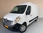 Renault Master Servicewagen T35 2.3 dCi 145pk euro6 L2H2 BOTT Inrichting, Victron omvormer, Standkachel, Trekhaak, RIJKLAARPRIJS!