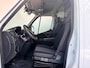 Renault Master Servicewagen T35 2.3 dCi 145pk euro6 L2H2 BOTT Inrichting, Victron omvormer, Standkachel, Trekhaak, RIJKLAARPRIJS!