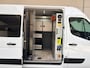 Renault Master Servicewagen T35 2.3 dCi 145pk euro6 L2H2 BOTT Inrichting, Victron omvormer, Standkachel, Trekhaak, RIJKLAARPRIJS!