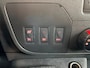 Renault Master Servicewagen T35 2.3 dCi 145pk euro6 L2H2 BOTT Inrichting, Victron omvormer, Standkachel, Trekhaak, RIJKLAARPRIJS!