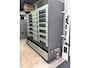Renault Master Servicewagen T35 2.3 dCi 145pk euro6 L2H2 BOTT Inrichting, Victron omvormer, Standkachel, Trekhaak, RIJKLAARPRIJS!