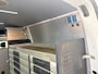 Renault Master Servicewagen T35 2.3 dCi 145pk euro6 L2H2 BOTT Inrichting, Victron omvormer, Standkachel, Trekhaak, RIJKLAARPRIJS!