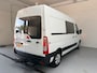 Renault Master Servicewagen T35 2.3 dCi 145pk euro6 L2H2 BOTT Inrichting, Victron omvormer, Standkachel, Trekhaak, RIJKLAARPRIJS!