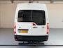 Renault Master Servicewagen T35 2.3 dCi 145pk euro6 L2H2 BOTT Inrichting, Victron omvormer, Standkachel, Trekhaak, RIJKLAARPRIJS!