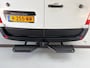 Renault Master Servicewagen T35 2.3 dCi 145pk euro6 L2H2 BOTT Inrichting, Victron omvormer, Standkachel, Trekhaak, RIJKLAARPRIJS!