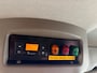 Renault Master Servicewagen T35 2.3 dCi 145pk euro6 L2H2 BOTT Inrichting, Victron omvormer, Standkachel, Trekhaak, RIJKLAARPRIJS!