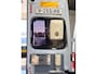 Renault Master Servicewagen T35 2.3 dCi 145pk euro6 L2H2 BOTT Inrichting, Victron omvormer, Standkachel, Trekhaak, RIJKLAARPRIJS!