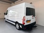 Renault Master Servicewagen T35 2.3 dCi 145pk euro6 L2H2 BOTT Inrichting, Victron omvormer, Standkachel, Trekhaak, RIJKLAARPRIJS!