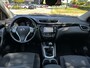 Nissan Qashqai 1.2 115pk DIG-T N-Connecta Clima Navi LM NL-auto