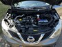 Nissan Qashqai 1.2 115pk DIG-T N-Connecta Clima Navi LM NL-auto