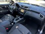 Nissan Qashqai 1.2 115pk DIG-T N-Connecta Clima Navi LM NL-auto