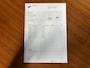 Nissan Qashqai 1.2 115pk DIG-T N-Connecta Clima Navi LM NL-auto
