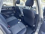 Nissan Qashqai 1.2 115pk DIG-T N-Connecta Clima Navi LM NL-auto