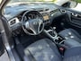 Nissan Qashqai 1.2 115pk DIG-T N-Connecta Clima Navi LM NL-auto