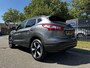 Nissan Qashqai 1.2 115pk DIG-T N-Connecta Clima Navi LM NL-auto