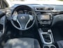 Nissan Qashqai 1.2 115pk DIG-T N-Connecta Clima Navi LM NL-auto