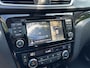 Nissan Qashqai 1.2 115pk DIG-T N-Connecta Clima Navi LM NL-auto