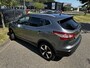 Nissan Qashqai 1.2 115pk DIG-T N-Connecta Clima Navi LM NL-auto