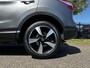 Nissan Qashqai 1.2 115pk DIG-T N-Connecta Clima Navi LM NL-auto