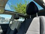 Nissan Qashqai 1.2 115pk DIG-T N-Connecta Clima Navi LM NL-auto