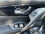 Nissan Qashqai 1.2 115pk DIG-T N-Connecta Clima Navi LM NL-auto