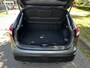 Nissan Qashqai 1.2 115pk DIG-T N-Connecta Clima Navi LM NL-auto