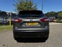 Nissan Qashqai 1.2 115pk DIG-T N-Connecta Clima Navi LM NL-auto