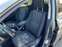 Nissan Qashqai 1.2 115pk DIG-T N-Connecta Clima Navi LM NL-auto