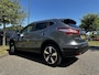 Nissan Qashqai 1.2 115pk DIG-T N-Connecta Clima Navi LM NL-auto