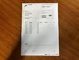 Nissan Qashqai 1.2 115pk DIG-T N-Connecta Clima Navi LM NL-auto