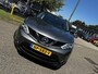 Nissan Qashqai 1.2 115pk DIG-T N-Connecta Clima Navi LM NL-auto