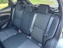 Nissan Qashqai 1.2 115pk DIG-T N-Connecta Clima Navi LM NL-auto
