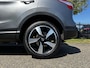 Nissan Qashqai 1.2 115pk DIG-T N-Connecta Clima Navi LM NL-auto