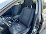 Nissan Qashqai 1.2 115pk DIG-T N-Connecta Clima Navi LM NL-auto