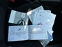 Nissan Qashqai 1.2 115pk DIG-T N-Connecta Clima Navi LM NL-auto