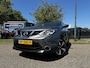 Nissan Qashqai 1.2 115pk DIG-T N-Connecta Clima Navi LM NL-auto