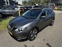 Nissan Qashqai 1.2 115pk DIG-T N-Connecta Clima Navi LM NL-auto