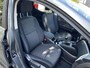 Nissan Qashqai 1.2 115pk DIG-T N-Connecta Clima Navi LM NL-auto