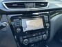 Nissan Qashqai 1.2 115pk DIG-T N-Connecta Clima Navi LM NL-auto