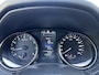 Nissan Qashqai 1.2 115pk DIG-T N-Connecta Clima Navi LM NL-auto