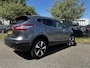 Nissan Qashqai 1.2 115pk DIG-T N-Connecta Clima Navi LM NL-auto