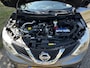 Nissan Qashqai 1.2 115pk DIG-T N-Connecta Clima Navi LM NL-auto
