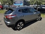 Nissan Qashqai 1.2 115pk DIG-T N-Connecta Clima Navi LM NL-auto