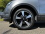 Nissan Qashqai 1.2 115pk DIG-T N-Connecta Clima Navi LM NL-auto