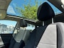 Nissan Qashqai 1.2 115pk DIG-T N-Connecta Clima Navi LM NL-auto